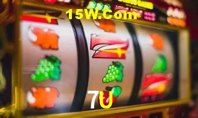 7U