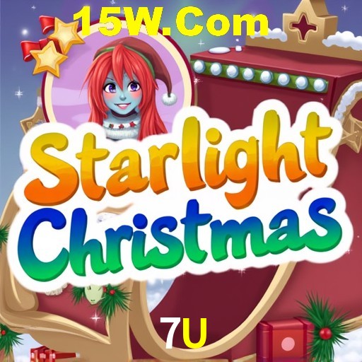 7U,7U Bet
