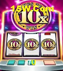 7U,7U Bet