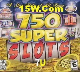 7U