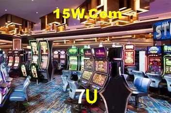 7U Login