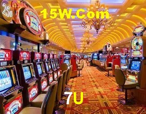 7U Login