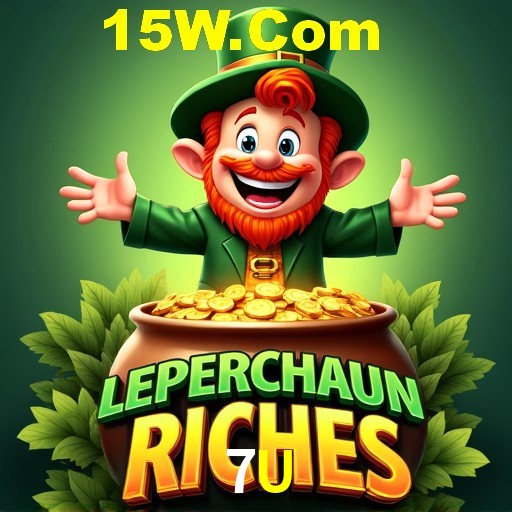 7U Login