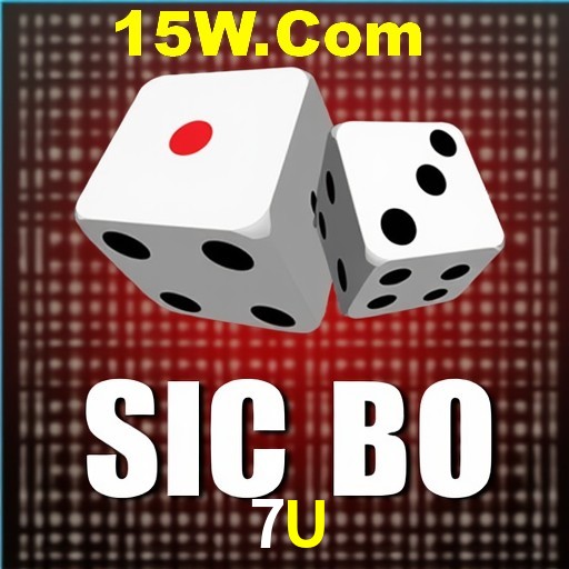 7U: A Experiência de Casino com Jogos de Mesa ao Vivo