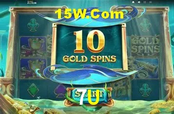  7U Bet